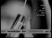 FFV-FILM 0071 Saba Mølnlycke 1989-97 O.B Fleur  Spennende konkuranse Lag en replikk.mp4
