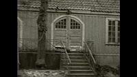 FFV-FILM 0096 Thor M & Karin Christensens samling Famileselskap Grand Hotel Larvik.mp4