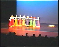 A3096GL00010004 - SIFK - Kulturprisutdeling, Hjertnes, 1993.mp4