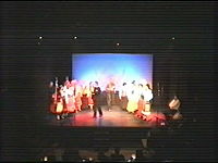 A3096GL00010004 - SIFK - 25-årsjubileum - Verdensteateret.mp4