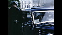 FFV-FILM 0101 Thor M & Karin Christensens samling Sommer Bading Ferge til Danmark .mp4