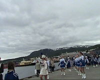 A3096GL00010004 - SIFK - Harstad 2011 - Avslutning av Festpillene i Nord-Norge.mp4