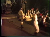 A3096GL00010004 - SIFK - Dans i bystyresalen 1983.mp4