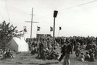 ArbArkVestfold 1.mai i 1930-årene i Horten, fra stevne i Lystlunden 8.tiff