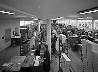FA1055UeabL0010-1824B.tif