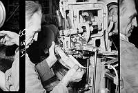 Jørgensen B 00281 B.tif