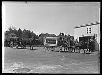 A-3614-a.tif