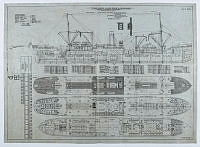 ARSA1318TbcL0003 - Tracing 4201 A.tif