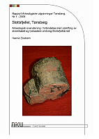 NIKU Oppdragsrapport 1_2008.pdf