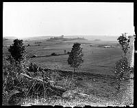 Osebergskipet. Foto O. Væring - 10.tif