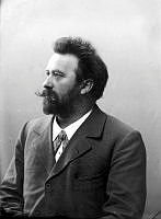 01783b Fotograf Gerold.JPG