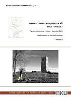 NIKU Oppdragsrapport 23_2014.pdf