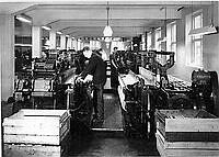 NJM BergerFI 0096.tif