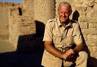 Heyerdahl Pakistan.jpg
