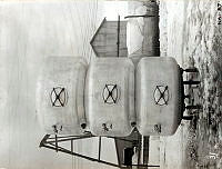 03 Celletanks for øl Lund Bryggeri.JPG