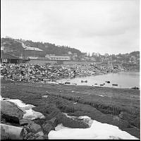 USB-0743-Fyllinga på Kilen april 1960.tif