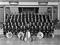 FA1055UeabL0010-1994.tif