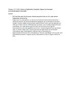 Eriksson 2011 Teglkastellet Rapport fra arkeologisk kontrollundersøkelse 2004.pdf