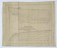 A1920TbaL0017 bygge nr. 78 - 79.tif