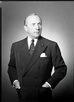 Anders Jahre c001_1.jpg