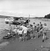 B.414-Vøra 1958.tif