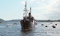 NJM Omdal 8509.tif