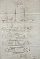 ARSA1318TbaL0031-D.tif