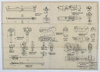 ARSA1318TcbL00030001 - Tracing No.7003.B.tif