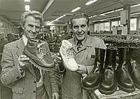 A1019U0003001-ca. 1980-Robert Jentsch og Svein Sandvik.jpg