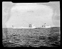 B-6211-d.tif