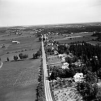 Wi46227.tif