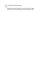 Fischer 1948 Tunsberghus Befaringer på Slottsfjellet 10_11_juni_1948.pdf