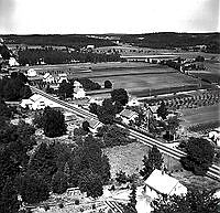 Wi49487.tif
