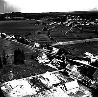 Wi49492.tif