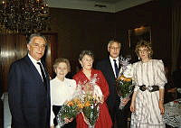 A1019U0003007-Hedrede medarbeidere 1.jpg