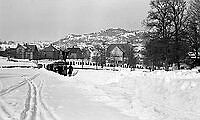 FA1055UeabL0001-0322d.tif