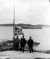 Folehavna 1945 (3).JPG