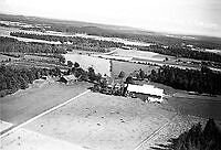 Wi44665.tif