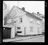 B-1148-a.tif