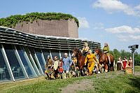 Midgard Vikingsenter Foto Mekonnen Wolday (34 of 85).jpg