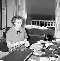 USB.227-Hvalfangstens hus . 31.12.59.tif