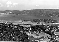 NJM BergerFI 177.tif