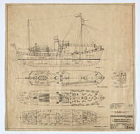 A1920TbaL0017 S.2.78.45.tif