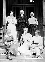 Anders Høien.391.tif