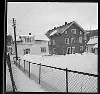 Jørgensen B 00941 G.tif