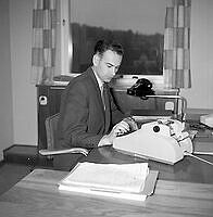 USB.226-Hvalfangstens hus . 31.12.59.tif