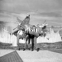 USB-0758-SB show i Tichaven 1964.tif