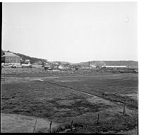 USB-0747-Kamfjordkilen og fyllinga i bakgrunn 1955.tif
