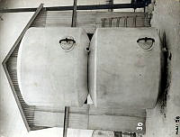 03 Lagertanks for øl  AB Falken bryggeri.JPG