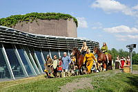 Midgard Vikingsenter Foto Mekonnen Wolday (34 of 85).jpg